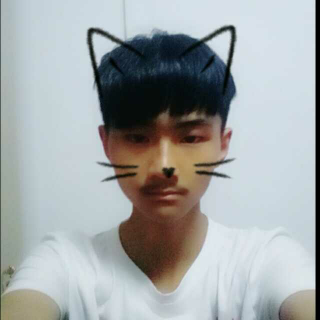 【刀怒斩逆徒】在线收听_小天_荔枝FM