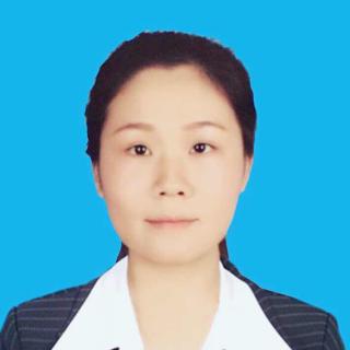 【中国物联网数字货币问题与解答(上)】在线收