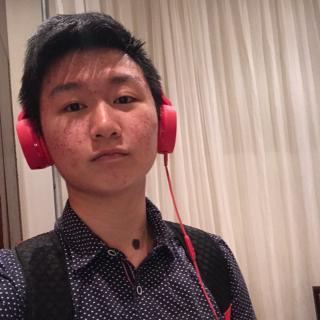 【因为爱情 法语版】在线收听_Mandy漫语_荔