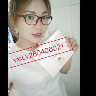 【你知道如何打造出有吸引力的朋友圈吗?】在