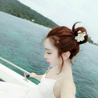 【天秤座女孩长相特征】在线收听_小恩宠rui_