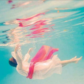 【我也曾想过一了百了】在线收听_小诺呓语_