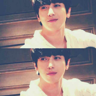 【安慰颂】在线收听_啵啵你啊_荔枝FM