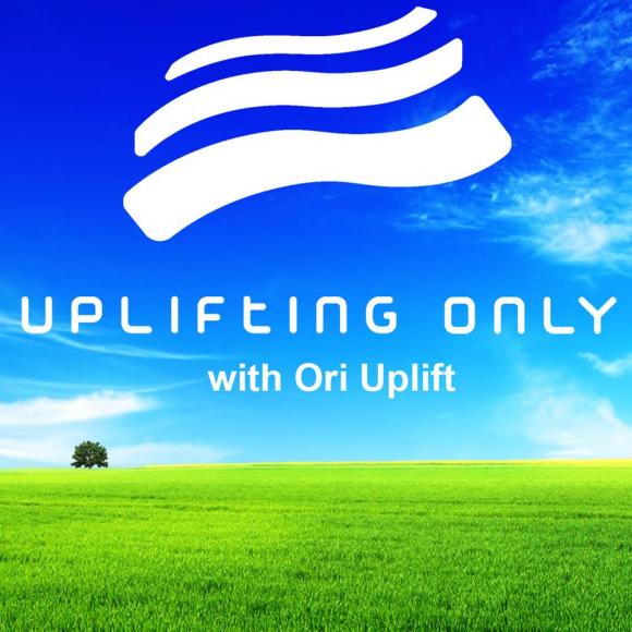 ori uplift - uplifting only 035 (09-10-2013)