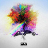 Spectrum/zedd Matthew Koma