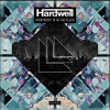 EverybodyIsInThePlace/hardwell