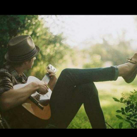 给自己的生日歌|音乐|粤语音乐电台|纯音乐|最好