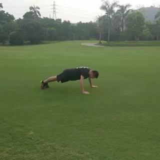 【致良知 送宗伯乔白岩序】在线收听_亮而彩致