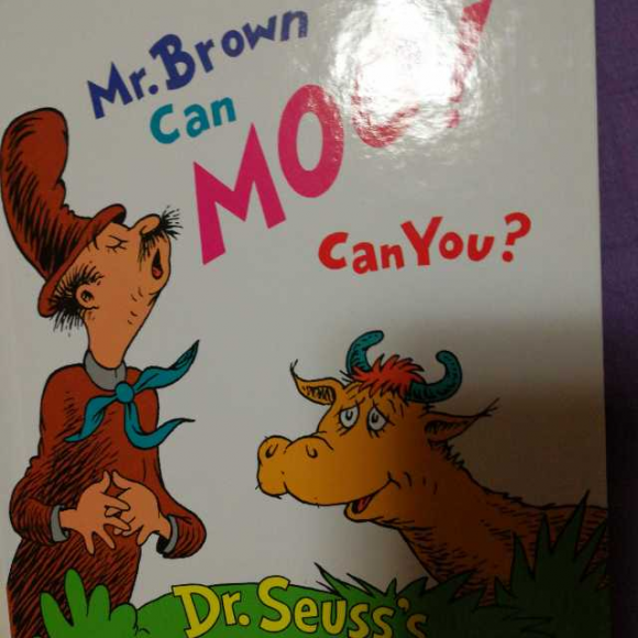 00  52 感谢收听,期待你对本期节目的评论留言哦～ 上一期:guess how