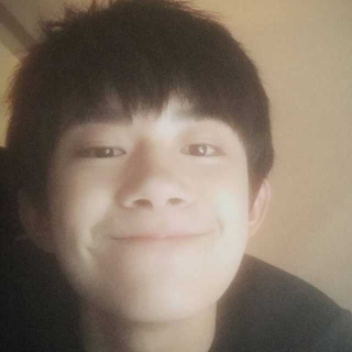 【我知道你全都知道~晚安ω】在线收听_凡哥