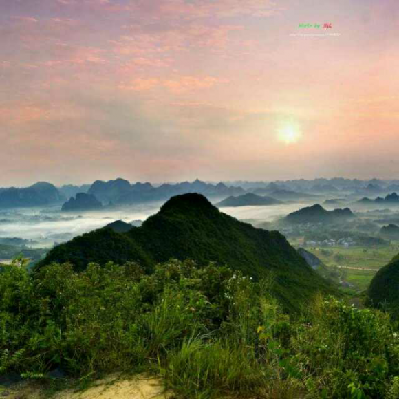 点击图片查看详情 在山的那边_山的那边