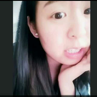 【卧槽!好几把大的胸】在线收听_杨乐MZ_荔枝