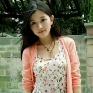 【信任的力量】在线收听_聚米白玉兰_荔枝FM