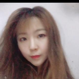 【我的前半生~亦舒】在线收听_MJ 小惠_荔枝