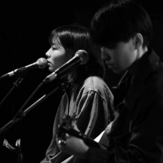 【不知归期的故人】在线收听_刻度FM_荔枝F