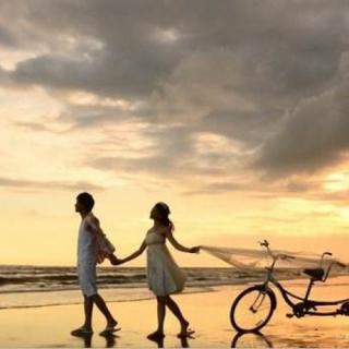 【与女友分手后后悔了怎么办】在线收听_情感