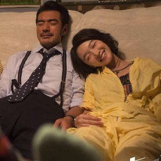 【我喜欢上你时的内心活动-初音亚种Mario 】