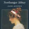 【广播剧】Northanger Abbey Ep 3 of 3