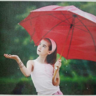【亲子英语对话--下雨篇】在线收听_包头市科