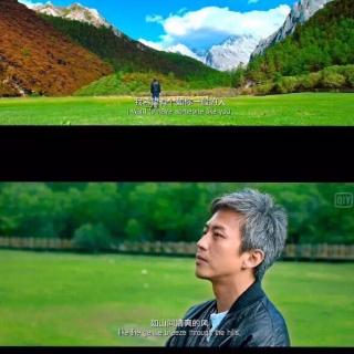 只要最后是你 晚一点也没关系