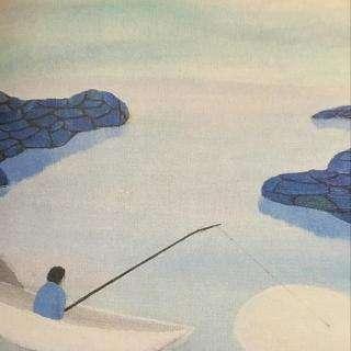 弯弯的月儿小小的船简谱_弯弯的月儿小小的船图