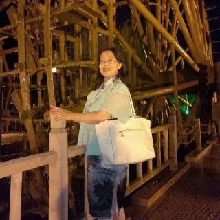 【参赛作品 樊秀儿 《楼兰新娘》席慕容】在线