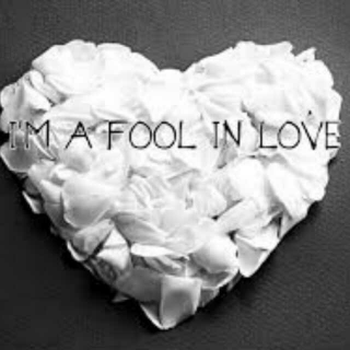 【翻唱 #复古 love fool [爱情傻瓜]】在线收听_你