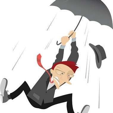 暴雨逃生_暴雨逃生小游戏she_逃生绳逃生