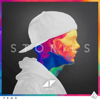 waiting for love——avicii&martin garrix&john legend
