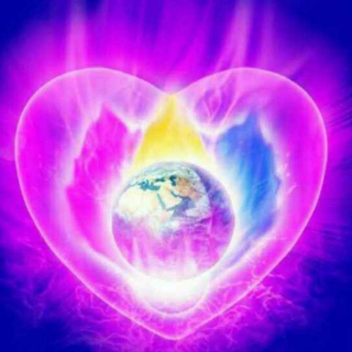 【【苏珊老师】紫火清理净化冥想】在线收听_苏珊老师_荔枝FM