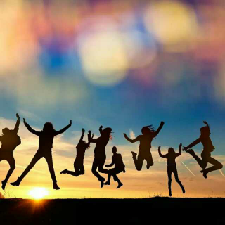 【尽你所能 做个优秀的人】在线收听_阅读与聆