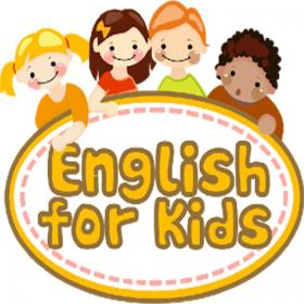 少儿英语每日一句:13今天星期几?