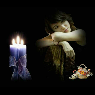 【《没有人知道我有多么爱你》作者:付志勇 诵