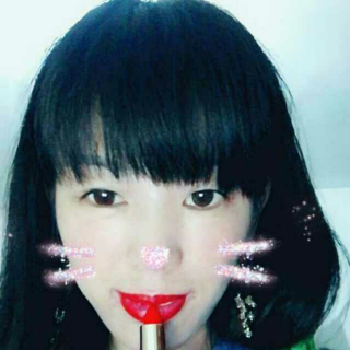 【《女人的格局决定结局》之序言《态度决定高