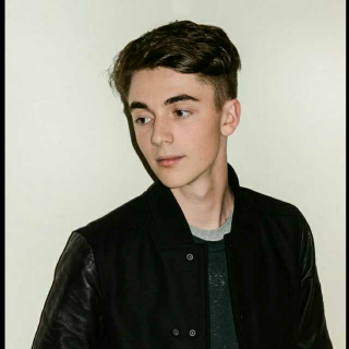 【Greyson chance _summertrain】在线收听_Turn Your F**king "Music" Up_荔枝FM