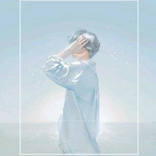 【愿你历经千帆,归来仍是少年。】在线收听_洋