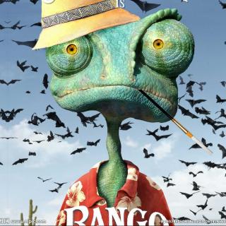 兰戈国语版 在线观看