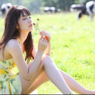 【夜听】得之淡然,失之坦然