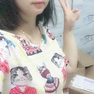 【做微商该有的心态和营销心理,技巧和方法】