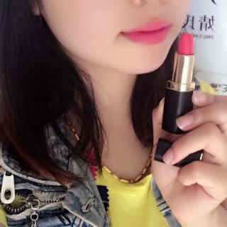 【微商该有的心态和营销心理技巧和方法】在线