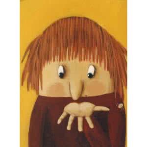 【丸子姐姐-第八十五夜《根本就不脏嘛》】在