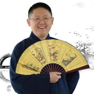 【170704 沪指这波回调的支撑位在哪里?】在