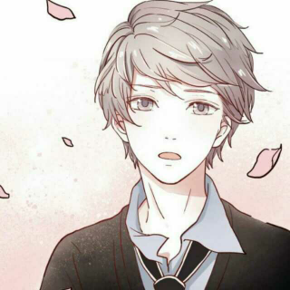 【艾辰.妖蝠---贝多芬的悲伤】在线收听_凤裳_