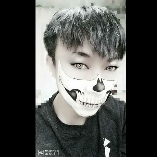 刀怒斩逆徒送给我妖族家的宝宝们