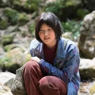 在外逢场作戏,在家腥风血雨。