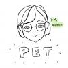 试播PET P52 - Reading
