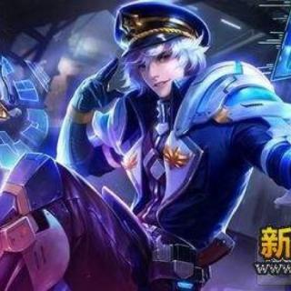 【如梦令 常记溪亭日暮】在线收听_诸葛亮的小