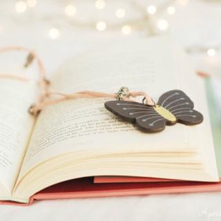 【普通话朗读作品6号《读书人是幸福人》201