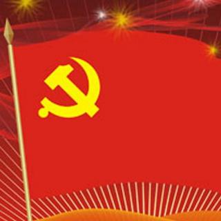 血写的课本/雁翼