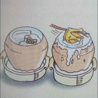 【深圳英语9年级上册Unit1单词朗读】在线收听